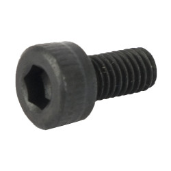 Grub Screws 3mm X6mm For Ckp Router Bits