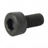 Grub Screws 3mm X6mm For Ckp Router Bits