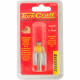 Cove Router Bit 1/4' Cove Router Bit 1/4'