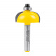 Cove Router Bit 3/8' Cove Router Bit 3/8'