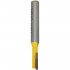 Router Bit Straight 3/16' (4.762mm)