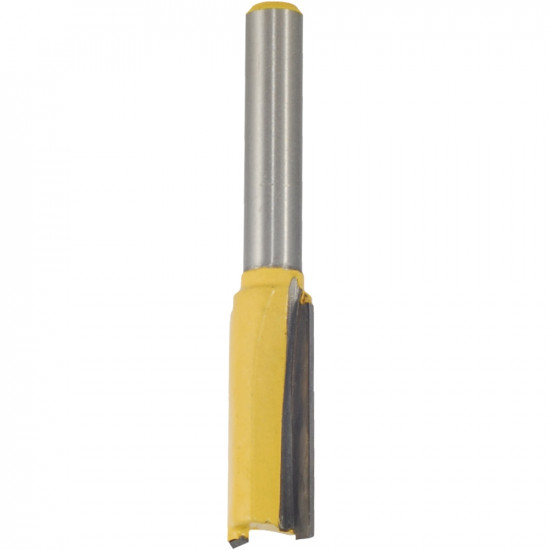 Router Bit Straight 10mm