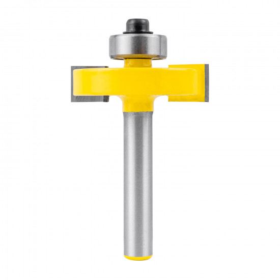 Router Bit Slotted 5/16' (7.94mm) Router Bit Slotted 5/16' (7.94mm)