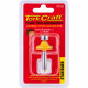 Router Bit Corner Round 5/16' Router Bit Corner Round 5/16'