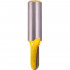 Round Nose Bit 1/2'x3/8'