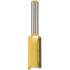 Router Bit Straight 12mm