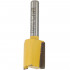 Router Bit Straight 16mm