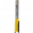 Router Bit Straight 5/16' (7.94mm)