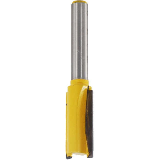 Router Bit Straight 7/16' (11.11mm) Router Bit Straight 7/16' (11.11mm)
