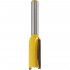Router Bit Straight 7/16' (11.11mm)