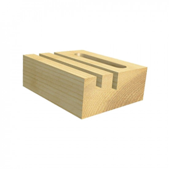 Router Bit Straight 7/16' (11.11mm) Router Bit Straight 7/16' (11.11mm)