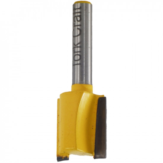 Router Bit Straight 5/8' (15.88mm) Router Bit Straight 5/8' (15.88mm)