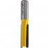 Long Blade Straight Bit 1/2'x1-1/2'