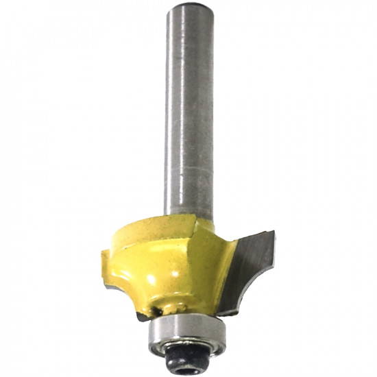 Router Bit Beading1/4' Router Bit Beading1/4'