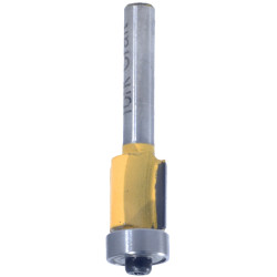 Router Bit Trim 1/2' X 1/2'
