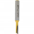 Router Bit Straight 4mm