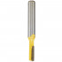 Router Bit Straight 5mm