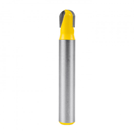 Router Bit Core Box 1/4' Router Bit Core Box 1/4'