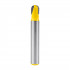 Router Bit Core Box 1/4'