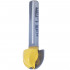 Router Bit Core Box 5/8'