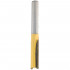 Router Bit Straight 8mm