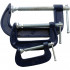 Clamp G 3 Piece Set 50 75 & 100mm 2 3 & 4' Kit