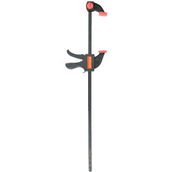 Clamp Quick 600mm 24' Spreader