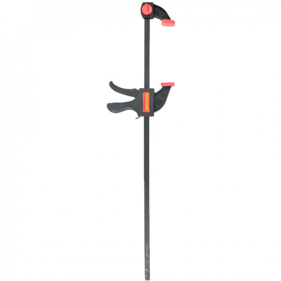 Clamp Quick 600mm 24' Spreader Clamp Quick 600mm 24' Spreader