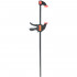 Clamp Quick 600mm 24' Spreader