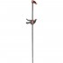 Clamp Quick 900mm 36' Spreader