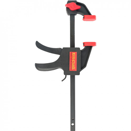 Clamp Quick 100mm 4' Spreader Clamp Quick 100mm 4' Spreader