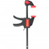 Clamp Quick 100mm 4' Spreader