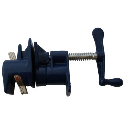 Pipe Clamp For 19mm Pipe