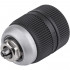 Chuck Keyless 10mm 3/8' X 24unf
