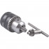 Chuck & Key 13mm 1/2x20 Unf Colour Box