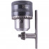 Chuck & Key 13mm 1/2 X 20 Blister