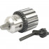 Chuck & Key 16mm 1.0-16mm B16 Taper