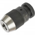 Chuck Precision 16mm Keyless With Lock B16 Taper