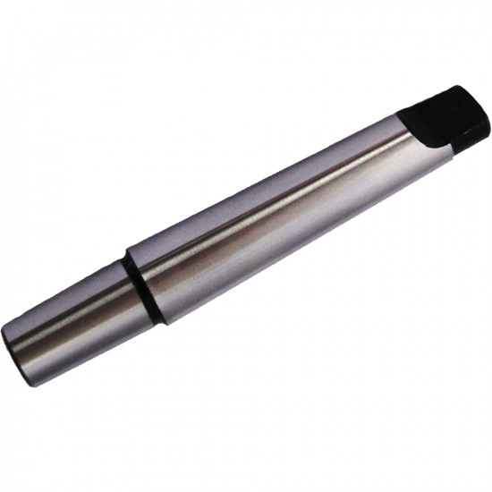 Taper Adaptor Mt2 - B16 Cmmt Morse Taper Taper Adaptor Mt2 - B16 Cmmt Morse Taper