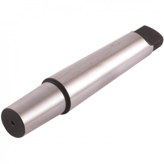 Taper Adaptor Mt3-jt3 Taper Adaptor Mt3-jt3