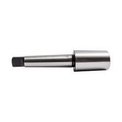 Taper Adapter Mt2 - Jt4
