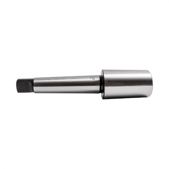 Taper Adapter Mt2 - Jt4 Taper Adapter Mt2 - Jt4