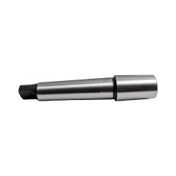 Taper Adapter Mt3 - Jt4