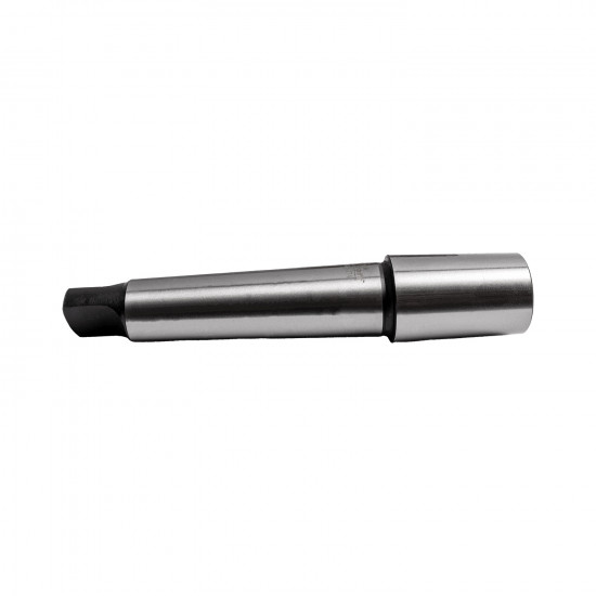 Taper Adapter Mt3 - Jt4 Taper Adapter Mt3 - Jt4