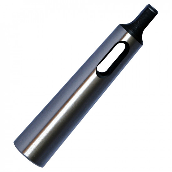 Morse Taper Sleeve Mt2 - Mt1