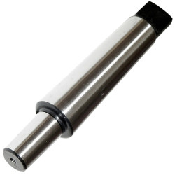 Taper Adaptor Mt3 - B16