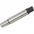Taper Adaptor Mt3 - B22