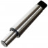 Taper Adaptor Mt3 - B16