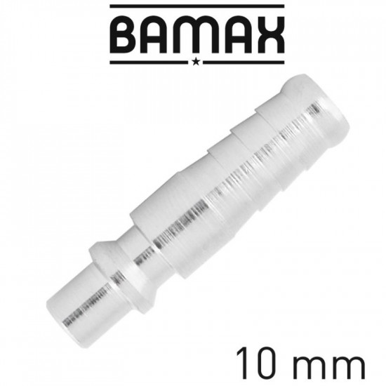 Quick Coupler/inserts Aro 10mm Quick Coupler/inserts Aro 10mm