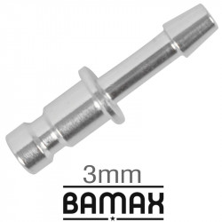 Super Micron Adaptor 3mm